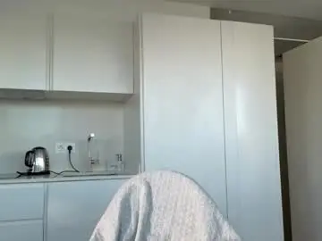 Chaturbate Watch Live Sex Cams of amyalwayshere