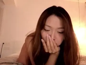 Chaturbate Adult Webcams of amyalwayshere