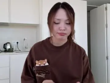 Chaturbate Live Sex of amyalwayshere