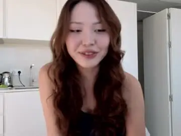 Chaturbate Adult Video Chat of amyalwayshere