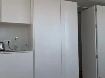 Chaturbate Adult Webcam of amyalwayshere