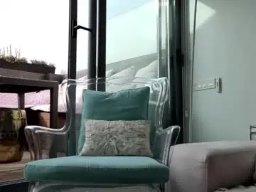 Chaturbate Adult Webcam of amyalwayshere