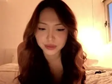 Chaturbate Sex Cam of amyalwayshere