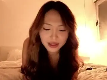 Chaturbate Adult Webcams of amyalwayshere