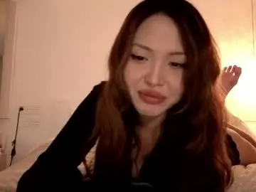 Chaturbate Sex Chat of amyalwayshere