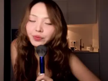 Chaturbate Adult Webcam of amyalwayshere