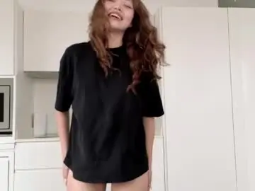 Chaturbate Adult Webcam of amyalwayshere