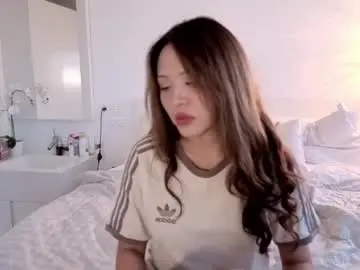 Chaturbate Adult Video Chat of amyalwayshere