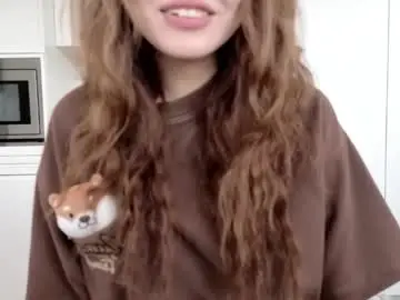 Chaturbate Live Porn of amyalwayshere