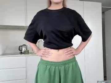 Chaturbate Live Sex of amyalwayshere