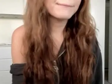 Chaturbate Adult Webcam of amyalwayshere