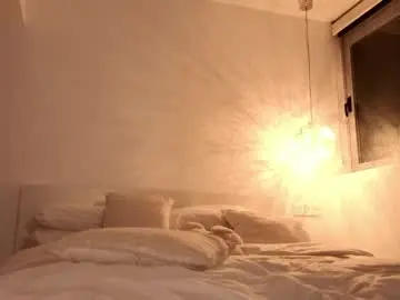 Chaturbate Sex Cam of amyalwayshere