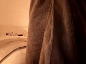 Chaturbate Adult Webcam of amyalwayshere