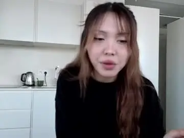 Chaturbate Watch Live Sex Cams of amyalwayshere