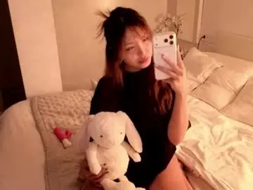 Chaturbate Free Porn Cam of amyalwayshere