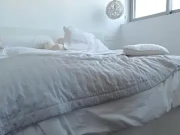 Chaturbate Free Live Porn of amyalwayshere