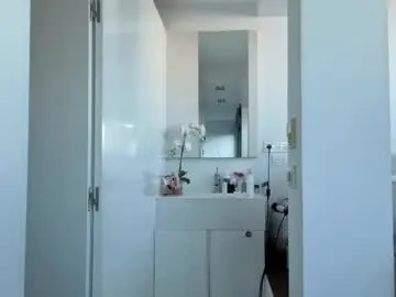 Chaturbate Adult Video Chat of amyalwayshere