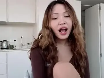 Chaturbate Adult Webcams of amyalwayshere