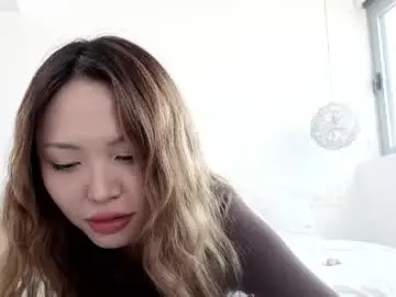 Chaturbate Nude Webcam of amyalwayshere