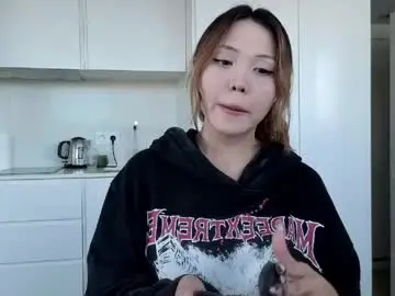 Chaturbate Best live sex cam show of amyalwayshere
