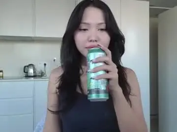 Chaturbate Sex Cam of amyalwayshere