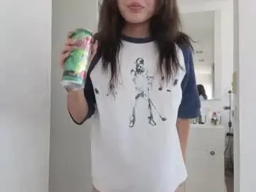 Chaturbate Best live sex cam show of amyalwayshere