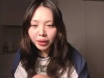 Chaturbate Adult Webcams of amyalwayshere