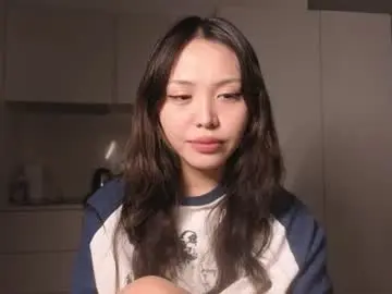 Chaturbate Adult Webcam of amyalwayshere