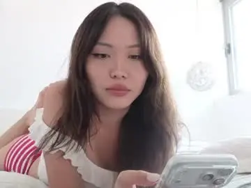 Chaturbate Free Porn Cam of amyalwayshere