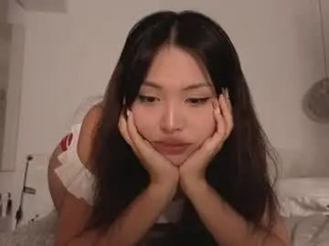Chaturbate Private Sex Chat of amyalwayshere