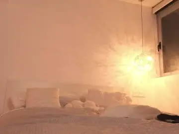Chaturbate Adult Video Chat of amyalwayshere