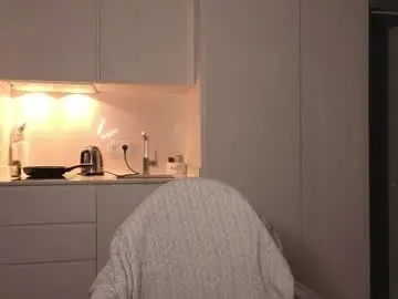 Chaturbate Free Porn Cam of amyalwayshere
