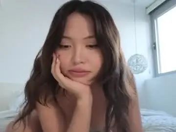 Chaturbate Free Live Porn of amyalwayshere