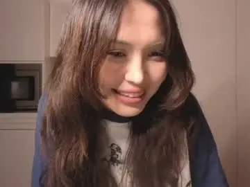 Chaturbate Free Live Porn of amyalwayshere