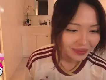 Chaturbate Best live sex cam show of amyalwayshere