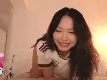 Chaturbate Live Porn of amyalwayshere