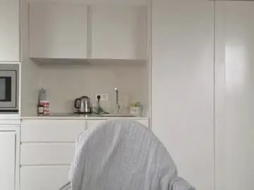 Chaturbate Best live sex cam show of amyalwayshere