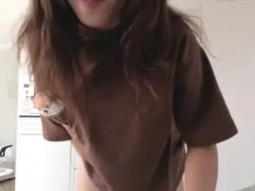 Chaturbate Nude Webcam of amyalwayshere