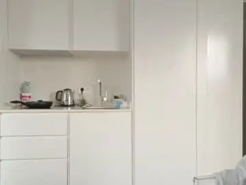 Chaturbate Adult Webcam of amyalwayshere