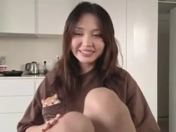 Chaturbate Sex Chat of amyalwayshere