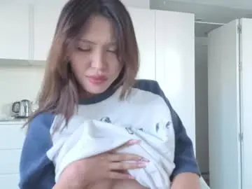 Chaturbate Best Webcam of amyalwayshere