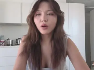 Chaturbate Adult Webcam of amyalwayshere