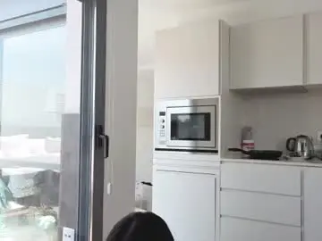 Chaturbate Free Live Porn of amyalwayshere
