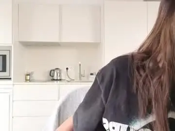 Chaturbate Adult Video Chat of amyalwayshere