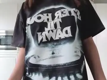 Chaturbate Adult Webcams of amyalwayshere