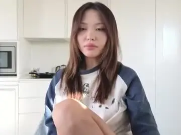 Chaturbate Live Sex of amyalwayshere