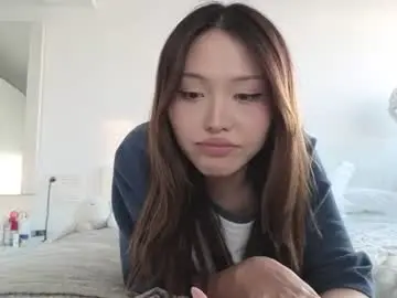 Chaturbate Best live sex cam show of amyalwayshere