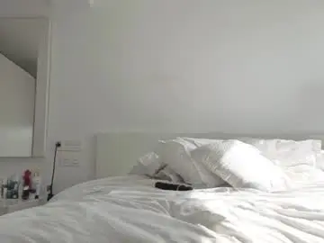 Chaturbate Best live sex cam show of amyalwayshere