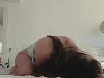 Chaturbate Live Sex of amyalwayshere
