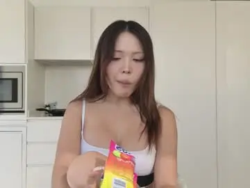 Chaturbate Adult Webcam of amyalwayshere